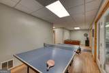 83 Smokey Creek Cove - Photo 31