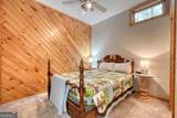 83 Smokey Creek Cove - Photo 32