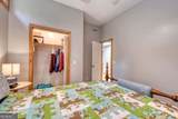 83 Smokey Creek Cove - Photo 33