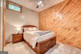 83 Smokey Creek Cove - Photo 35
