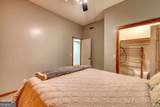 83 Smokey Creek Cove - Photo 36
