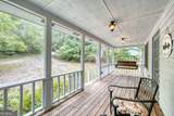 83 Smokey Creek Cove - Photo 38