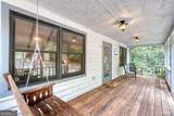 83 Smokey Creek Cove - Photo 39