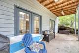 83 Smokey Creek Cove - Photo 43