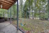 83 Smokey Creek Cove - Photo 44