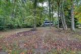 83 Smokey Creek Cove - Photo 45