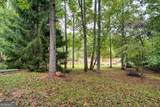 83 Smokey Creek Cove - Photo 46