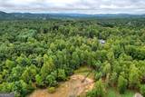 83 Smokey Creek Cove - Photo 48