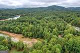 83 Smokey Creek Cove - Photo 49