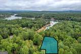 83 Smokey Creek Cove - Photo 50
