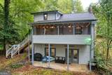 83 Smokey Creek Cove - Photo 8