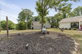 227 Martin Luther King Jr Drive - Photo 13