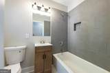710 Avalon Road - Photo 18