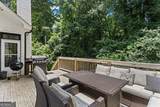 3183 Robinwood Trail - Photo 10
