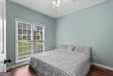 3183 Robinwood Trail - Photo 13
