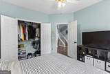 3183 Robinwood Trail - Photo 14