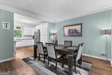 3183 Robinwood Trail - Photo 15