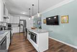 3183 Robinwood Trail - Photo 19