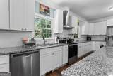 3183 Robinwood Trail - Photo 21