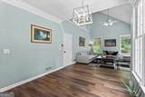 3183 Robinwood Trail - Photo 23