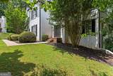 3183 Robinwood Trail - Photo 5
