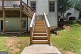 3183 Robinwood Trail - Photo 8