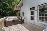 3183 Robinwood Trail - Photo 9