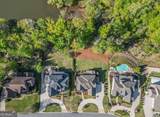 2331 Kinsale Point - Photo 2