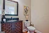2331 Kinsale Point - Photo 40