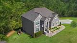 3206 Letha Woods Drive - Photo 10