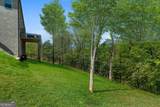 3206 Letha Woods Drive - Photo 11
