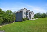 3206 Letha Woods Drive - Photo 12