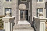 3206 Letha Woods Drive - Photo 13