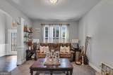 3206 Letha Woods Drive - Photo 16