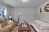 3206 Letha Woods Drive - Photo 17