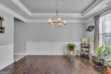 3206 Letha Woods Drive - Photo 20