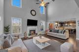 3206 Letha Woods Drive - Photo 21
