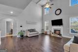 3206 Letha Woods Drive - Photo 24