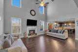 3206 Letha Woods Drive - Photo 25