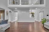 3206 Letha Woods Drive - Photo 26