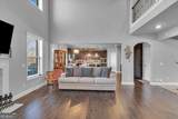 3206 Letha Woods Drive - Photo 27