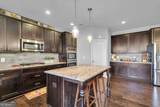 3206 Letha Woods Drive - Photo 28