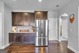 3206 Letha Woods Drive - Photo 29