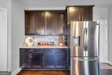 3206 Letha Woods Drive - Photo 30