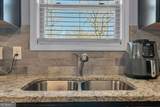 3206 Letha Woods Drive - Photo 31