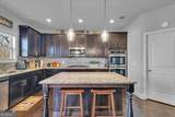 3206 Letha Woods Drive - Photo 32