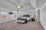 3206 Letha Woods Drive - Photo 36