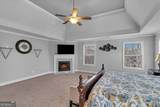 3206 Letha Woods Drive - Photo 37