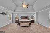 3206 Letha Woods Drive - Photo 38
