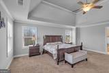 3206 Letha Woods Drive - Photo 39